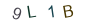 125f5fd0a10d7191fa151aad6701b906