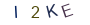 eff34b9a16b6a0a5ca3f375b920d4e5d