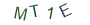 8187d611b885b96884fbc1bd33f2c1f2