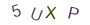 bddeb34fc832df1c288e3b45d89f210e
