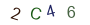 cfa40a39c3eb13d04dd6e2d63bc63e66