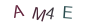 1de2057ab872e5951c7ca46e58fc8956