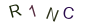 1ace49a9f3f91f1e32110fb8ea8c8af0