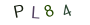 23a1f91ddb0f8e52506c4d3d73446bbf