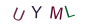 c249dd0ec67cb1bdb8b6fa8502d40357