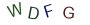9d72d77771852812040fe38ff6ef47f7