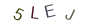 8891c7d260519e77280903482c4bed03