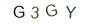 c3345012a07812371402549cb8d2eca5
