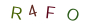 24a9881ffc37d972205b16612b7fad27