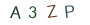 6f0190cb4882965698b2e3e9937dbf26