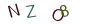34e86909ba08fca6cbb934a51aa63439