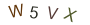 72e072e7ca54c14d4b289400b923158f