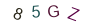 3b09aba035de3f9981c5b58dae9b5a19