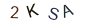 a8cb0f95533c32840a89c849ca3e7891
