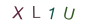 2a641f6e3639f3bbaf355d1433b26292