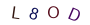 3560d37464988d597d9222dea1eb747d