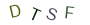 8f9b3dde7698fe75077776132d123481