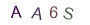 dc70d5de8b4be1742b3c25a0ae88e1ee