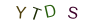 d6ddee74e0d242f7de285d8c408d36cd