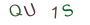 392877b5df76d48aa5a223539812f525