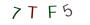 1e3112f9d3cc44b76cff534333ec82c1