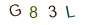 f24146c3ef0f340f25894a369e0dddc5