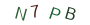 feda1502bd7eb359faa050c8c00fcd14