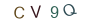 d4e88233aa5a0bf4f9c3812ab0ea3e9b