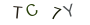 c18e4ffff6677cab8aaed98829eadc32
