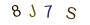 149c0fb6f7d4878e765f1817f5b038c5