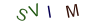 1a4892dafbc77df10ba84fa9eaef0607