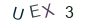 4dfd86c19c2398c2a6e6cf32f1de841c