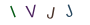 4c16e1e15049b40e796fbeb736b7c8a6