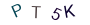 a282f2ef095dba72d563e95ef930c6ad