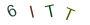 8be5de62b290d15c97ebe9fa68e010b9