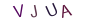 1914af820c6b96afc8849f305eec7835