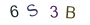 77240c78c6863b888f43f0d5fd0cab83