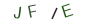 4ea55baa5a869fc8a062ef4bc24873c0