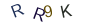 df88359db0552ae451ecc4e16bb180df