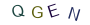 431b701e42139f2f1a296b961fa812b2