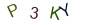 44138edea40b3b09a11102d8f08ea162