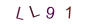 708f15fc76526ee723db6e5a0be154c7