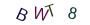 8365bcbcfe5476b55eb3f5cb5d7d3899