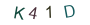 577d5e8cb085bd0898166f114db0d34b