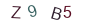 241dbbfef73f8c7ab676fcf2afab478a