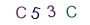 c5e6ac48e6d82b398b516c27f05082cd