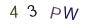 22f5ea6e6f17fbeeac255fb701fe3792
