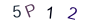 ab106619e09aff1e529eb51e02357232