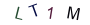6a463058faf01f4c28ec71ea3c0e39bd