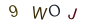 ece05ea0c157e632fa6400ba85163608